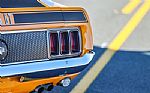 1970 Mustang Mach 1 Thumbnail 27