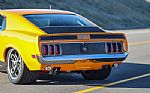 1970 Mustang Mach 1 Thumbnail 26