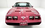 1979 Firebird Formula Thumbnail 8