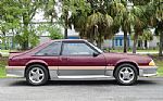 1988 Mustang GT Thumbnail 9