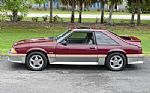 1988 Mustang GT Thumbnail 22