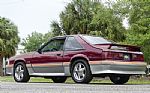 1988 Mustang GT Thumbnail 23