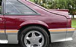 1988 Mustang GT Thumbnail 37