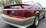 1988 Mustang GT Thumbnail 41