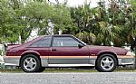 1988 Mustang GT Thumbnail 46