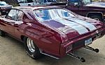 1970 Chevelle Thumbnail 7