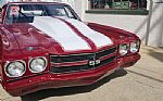 1970 Chevelle Thumbnail 10