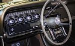 1966 Thunderbird Thumbnail 24