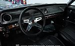 1965 Impala Restomod Thumbnail 35