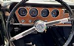 1966 GTO Thumbnail 59