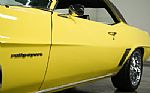 1969 Camaro RS/Z28 Tribute LS3 Rest Thumbnail 18