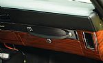 1969 Camaro RS/Z28 Tribute LS3 Rest Thumbnail 44
