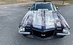 1971 Camaro Resto Mod Thumbnail 9