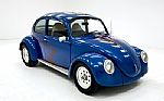 1973 Beetle Thumbnail 7