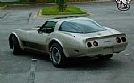 1982 Corvette Thumbnail 3