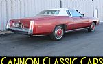 1976 Eldorado Thumbnail 48