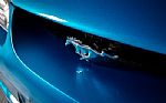 1995 Mustang GT Thumbnail 10