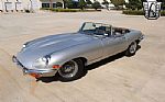 1969 E-Type Thumbnail 2