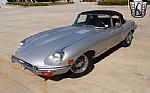 1969 E-Type Thumbnail 4