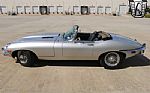 1969 E-Type Thumbnail 3