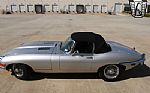 1969 E-Type Thumbnail 5