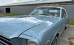 1965 Mustang Retractable Hardtop Thumbnail 41