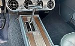 1965 Mustang Retractable Hardtop Thumbnail 64