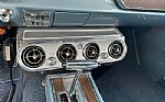 1965 Mustang Retractable Hardtop Thumbnail 63