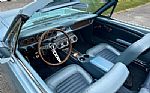 1965 Mustang Retractable Hardtop Thumbnail 70