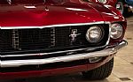 1969 Mustang Restomod - 5.0L Coyote Thumbnail 21