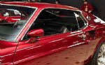1969 Mustang Restomod - 5.0L Coyote Thumbnail 29