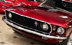 1969 Mustang Restomod - 5.0L Coyote Thumbnail 30
