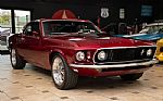 1969 Mustang Restomod - 5.0L Coyote Thumbnail 34
