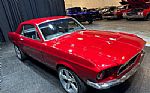 1968 Mustang Thumbnail 21