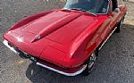 1965 Corvette Thumbnail 6
