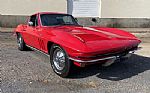 1965 Corvette Thumbnail 2
