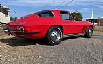 1965 Corvette Thumbnail 13