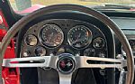 1965 Corvette Thumbnail 26