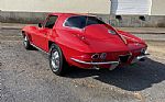 1965 Corvette Thumbnail 33