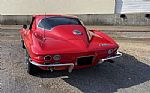 1965 Corvette Thumbnail 34