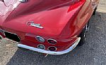 1965 Corvette Thumbnail 37