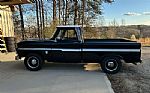 1964 C10 Thumbnail 1