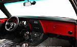 1967 Camaro Restomod Thumbnail 54