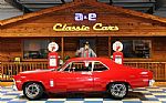 1971 Nova SS Tribute Thumbnail 2