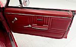 1967 Camaro RS Hardtop Thumbnail 33
