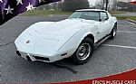 1975 Corvette Thumbnail 1