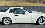1986 944 Turbo Thumbnail 2