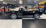 1966 Corvette Sting Ray Thumbnail 3
