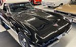 1966 Corvette Sting Ray Thumbnail 2