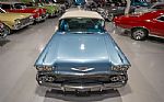 1958 Impala Convertible Thumbnail 14